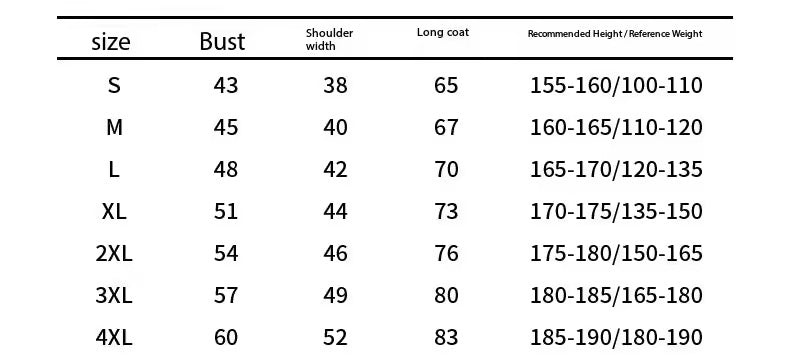 13/11 Men's Premium Polo Shirt - Breathable Knitted Casual Wear