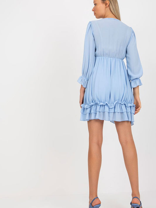 Daydress model 214441 Och Bella