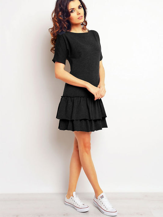 Daydress model 61214 Infinite You