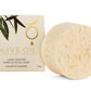 Olive Oil Soap, All-Natural , Accord of Lavender, 100g-1