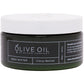 Body Butter, Olive Oil based ,Citrus Revival 250g-3