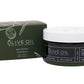 Body Butter, Olive Oil based ,Citrus Revival 250g-2