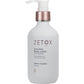 Zetox Enriched Body Lotion 200ml-1