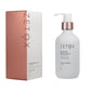 Zetox Enriched Body Lotion 200ml-3