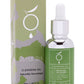 Facial Cleansing Oil, Naturally Nourished , 30ml-1
