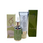 Face Care Bundle-Cleansing Oil with Face Moisturiser,40ml.-1