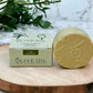Olive Oil Soap, All-Natural , Unscented, 50g-3