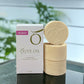 OOSC Gift Series,  All -Natural Soap ,Mixed Trio Pack.-0