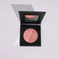 Saavi 2023 Powder Blusher Palette Pan