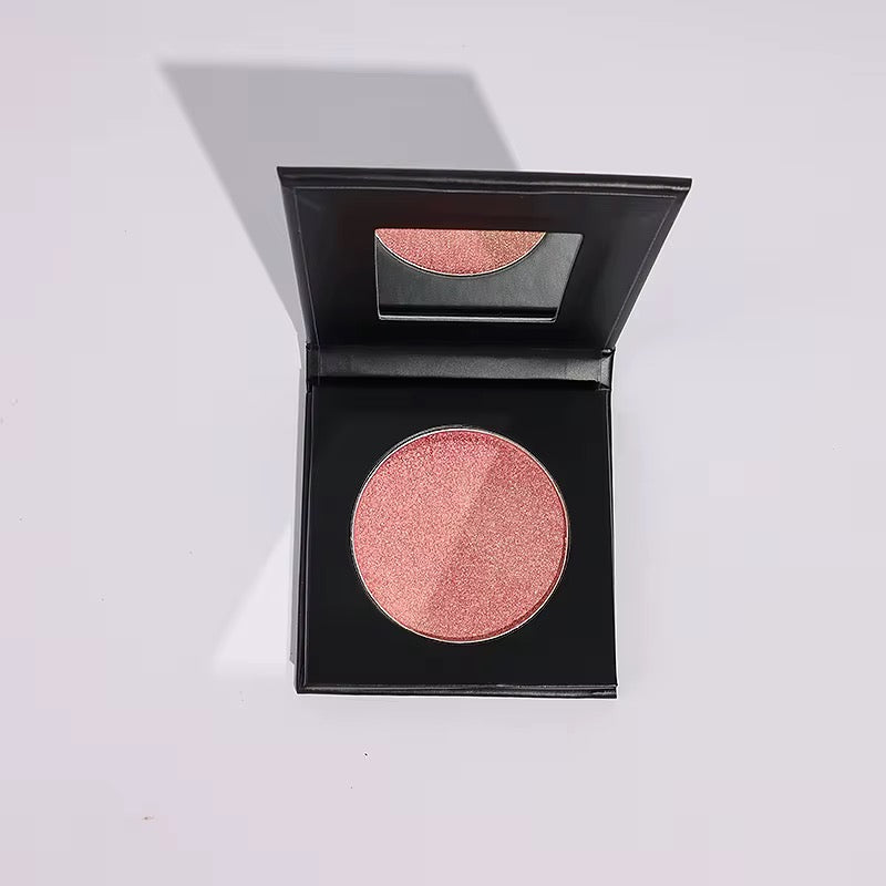 Saavi 2023 Powder Blusher Palette Pan