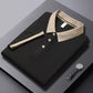 13/11 Men's Premium Polo Shirt - Breathable Knitted Casual Wear