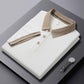 13/11 Men's Premium Polo Shirt - Breathable Knitted Casual Wear