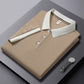 13/11 Men's Premium Polo Shirt - Breathable Knitted Casual Wear