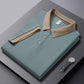 13/11 Men's Premium Polo Shirt - Breathable Knitted Casual Wear