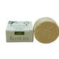 Olive Oil Soap, All-Natural , Unscented, 50g-0