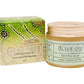 Soothing Balm Lemon Scented Tea Tree 60g-2