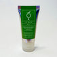 Lip Balm Pure/Unscented 30g-3