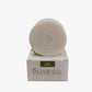 Olive Oil Soap, All-Natural , Rose Geranium ,100g-2