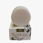 Olive Oil Soap, All-Natural , Rose Geranium ,100g-1
