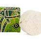 Olive Oil Soap , Indigenous Series  Gumby Gumby , 100g-2