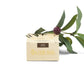 Olive Oil Soap, All-Natural , Lemon Myrtle, 100g-1