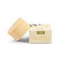 Olive Oil Soap, All-Natural,  Mint Absolute ,100g-0