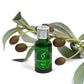 Essential Oil, Lemon Myrtle , 20ml-0