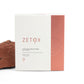 Zetox Luminous Sheet Mask 4 piece box set - Limited Stock