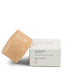 Zetox Olive Oil Soap, All-Natural, Cleansing Bar, 100g-2