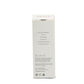 Zetox Protective Face Lotion 80ml-2
