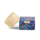 Olive Oil Soap ,Indigenous Series,  Gidyea  100g-0
