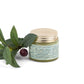Soothing Balm Lemon Scented Tea Tree 60g-0