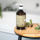 Hand Wash , Castile Style, Blue Mallee Eucalyptus-3