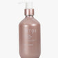 Zetox Purifying Shower Gel 250ml-2