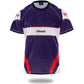 Sublimated Mens Simple Design Rugby Shirts