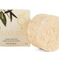 Olive Oil Soap, All-Natural,  Mint Absolute ,100g-4