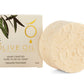Olive Oil Soap, All-Natural , Naturally Nourished ,100g-1