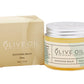 Soothing Balm Pure Original 60g-3