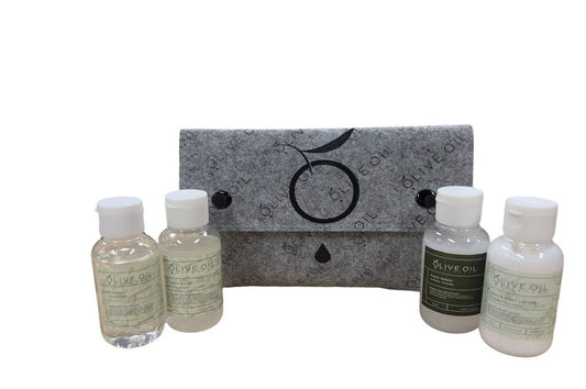 Travel Pack- Take them with you wherever you go.-2