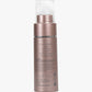 Zetox Skin Tone Correcting Serum 30ml-2