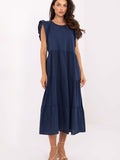 Daydress model 215521 Och Bella