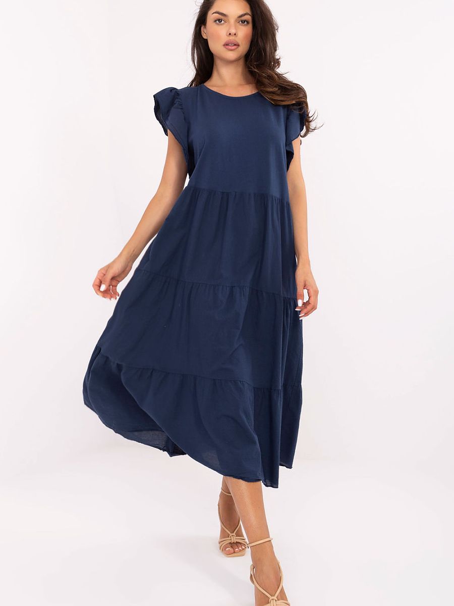 Daydress model 215521 Och Bella