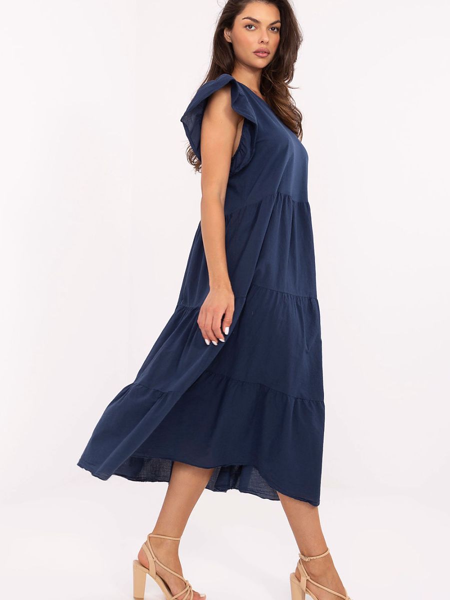 Daydress model 215521 Och Bella