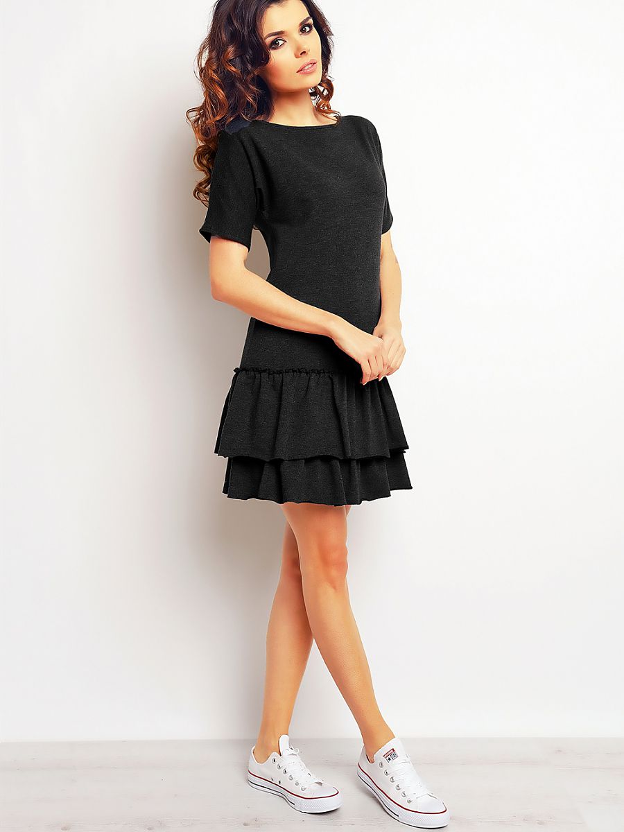 Daydress model 61214 Infinite You