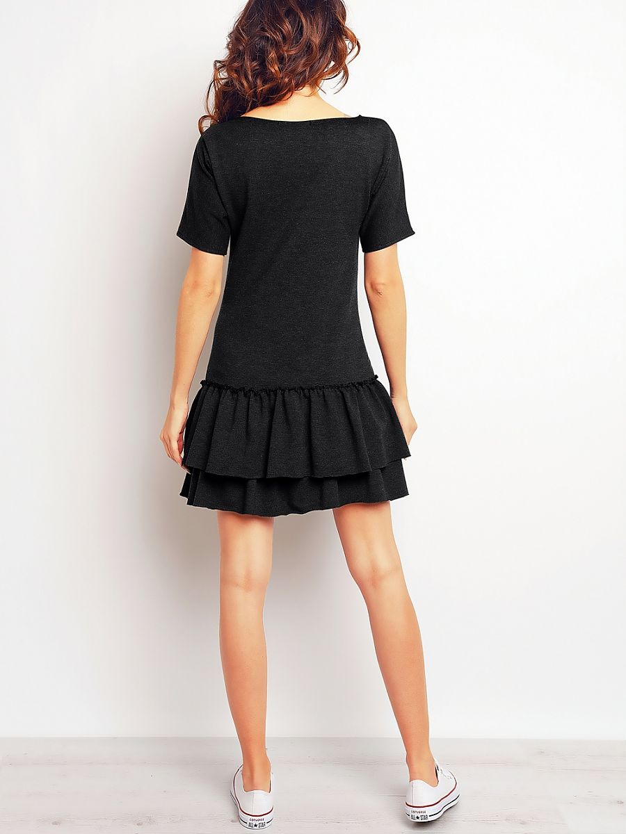 Daydress model 61214 Infinite You