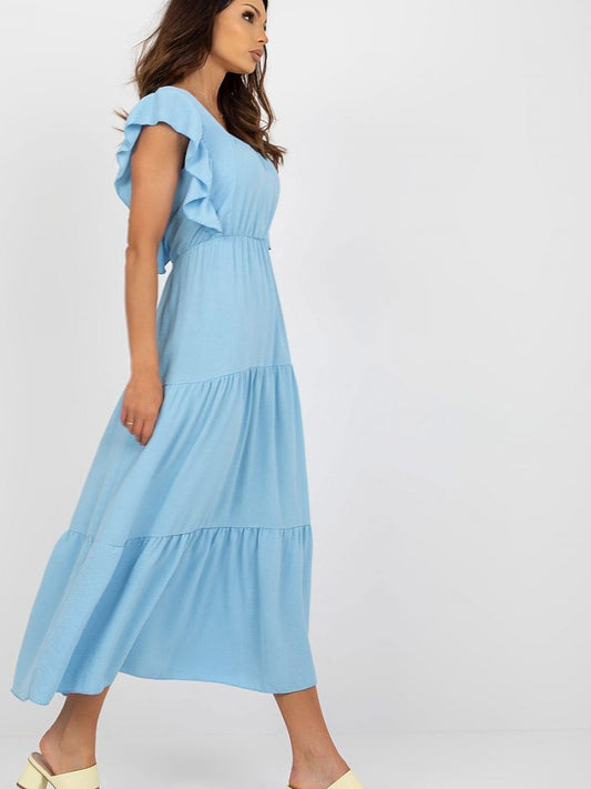 Daydress model 179738 Italy Moda