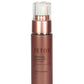Zetox Balancing Facial Mist 60ml-0