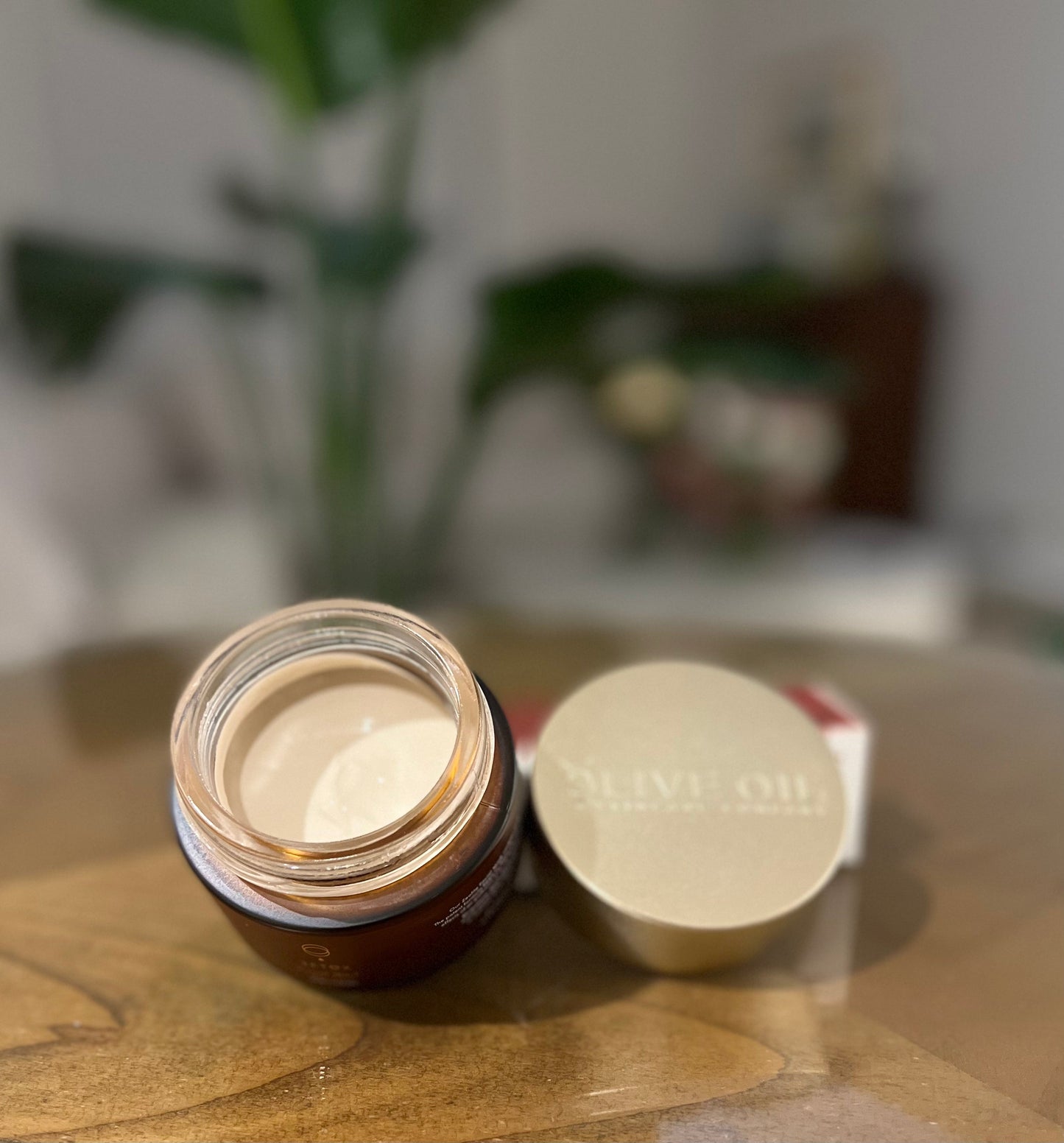 Zetox Illuminating Face Clay Mask 100ml-2