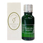 Essential Oil, Lemon Myrtle , 20ml-1