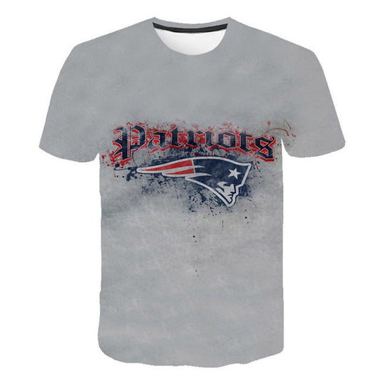 Flag Printing 3D Red maple Tshirt Men Fashion Short Sleeve Summer T-shirts Casual Canada Flag